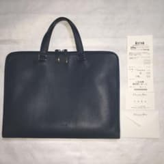 kj様 専用のサムネイル