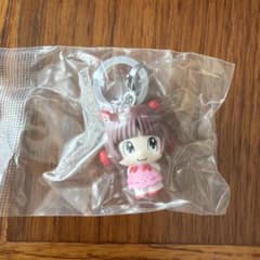 手塚治虫キャラクターめじるしアクセサリーのサムネイル