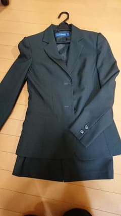しぃまぁ様専用。のサムネイル