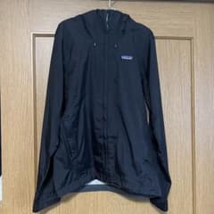 Patagonia パタゴニア トレントシェルのサムネイル