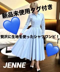 m42651038992_1.jpg?1748850716