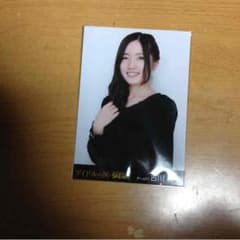 アイドルの涙  古川愛李のサムネイル