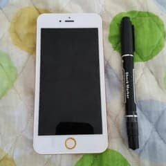 iPhoneビリビリ&ビリビリペンのサムネイル