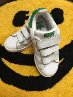kayo14様 専用出品のサムネイル