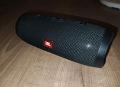 JBL CHARGE3 ワイヤレススピーカー 本体のサムネイル