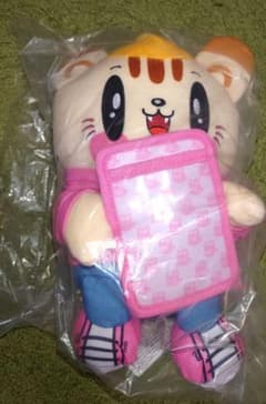 ジェ猫 カードケース付きBIGぬいぐるみ①の入手方法まとめ – 攻略大百科