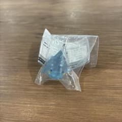たまごっちパラダイス めじるしアクセサリー いるかっちのサムネイル