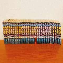 カメレオン 加瀬あつし 全巻セット 1-46巻 - メルカリ