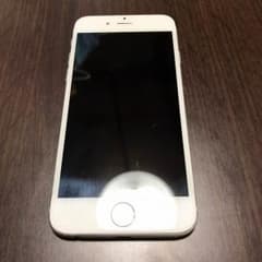 専用のサムネイル