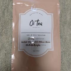 Oi teaのサムネイル