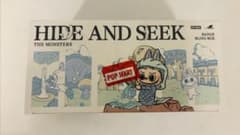 シンガポール限定】ラブブ ピンバッジセット マーライオン - メルカリ