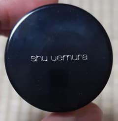 shu uemura　M　ブラック　アイライナーのサムネイル