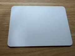 か*と様 Apple Magic Trackpad 2 A1535 ホワイト 純のサムネイル