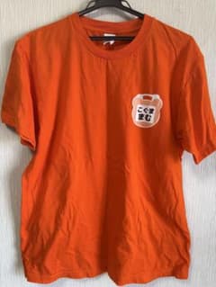 小熊まむ Tシャツ up-tのサムネイル