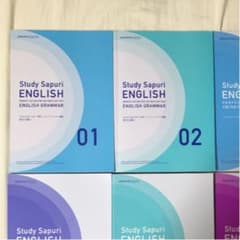 Georg様専用のサムネイル