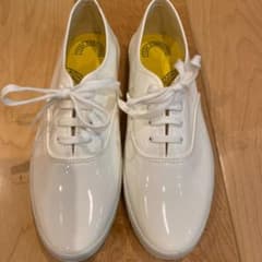 keds♡スニーカーのサムネイル