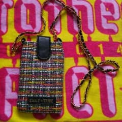 EXILETRIBEグッズのサムネイル