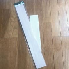 バルサシートのサムネイル