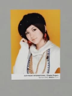 光井愛佳 生写真 L版 AB - メルカリ