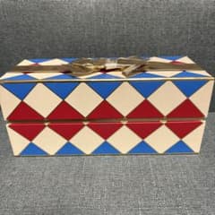 JO MALONE LONDON ピラー キャンドル コレクションのサムネイル