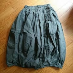 Haimu様専用★のサムネイル