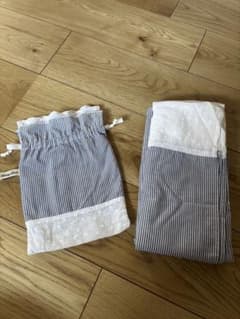 Mammy Luna 授乳ケープのサムネイル