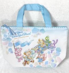 SUPER JUNIOR ぬいぐるみ キーホルダー シウォン | Shop at Mercari
