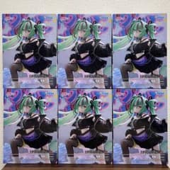 プライズフィギュア まとめ売り 55 プライズフィギュア まとめ売り 55 - メルカリ