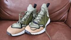 [decco様専用]　NIKE AIR ZOOM TALARIA スニーカーのサムネイル