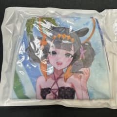 m42655862694_1.jpg?1723095247