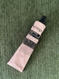 Aesop レスレクション ハンドバーム 75mLのサムネイル