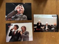 おるたなchannel ブロマイドのサムネイル