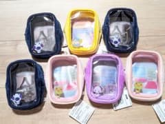 アイカツアカデミー！ おへやポーチの入手方法まとめ – 攻略大百科