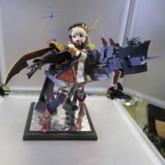 m42656867808_1.jpg?1758583187