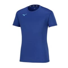 MIZUNO バレーボール プラクティスシャツ V2MAB23025 2XLのサムネイル