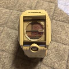 CASIO G-SHOCKのサムネイル