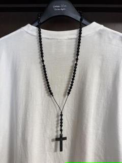 【最終価格】ナンバーナイン ネックレス BIRDS期 ロザリオ 8003001397201_1.jpg?v=