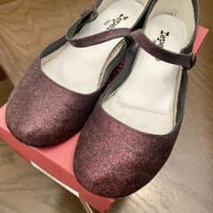 Repetto Bellinda パンプス 38サイズのサムネイル