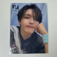 髙塚大夢 トレカ ドーム開催記念 ユニバ - メルカリ