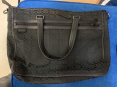 トートバッグのサムネイル