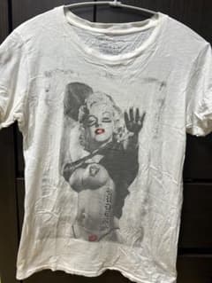 rudeiscool.com Tシャツ ホワイトのサムネイル