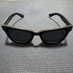 Ronin Eyewear サングラス 偏光レンズ UVカット JUPITERのサムネイル