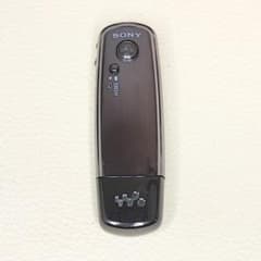 24021816 SONY WALKMAN NW-E005 - メルカリ