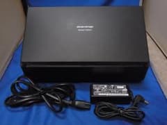 官14 ドキュメントスキャナー ScanSnap FI-IX500SE - メルカリ