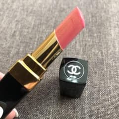 CHANEL 57のサムネイル