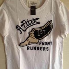 Tシャツのサムネイル
