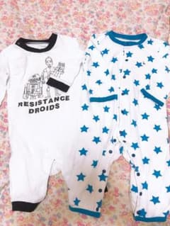 ポコ助様専用¨̮♡のサムネイル