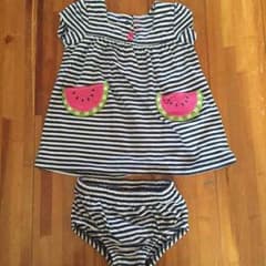…＊みさみさ様♡専用＊…のサムネイル