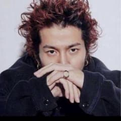 HERMES エルメス コロゾリング 11号 常田大希 king gnu 井口理 - メルカリ