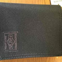 porter 財布のサムネイル